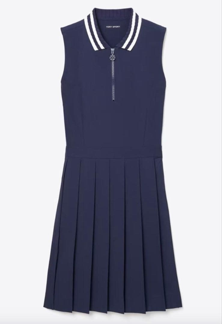 トリーバーチ TORY トリーバーチ ToryBurch Tory sport ゴルフ