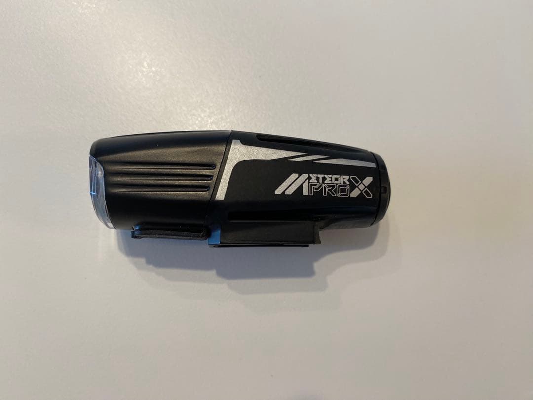 【バラ売り可】ヘルメット&シューズ等付属品多数　メリダ　SCULTURA4000