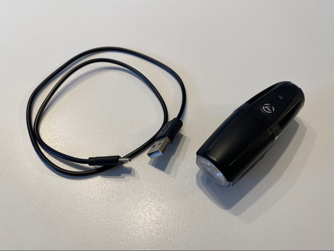 【バラ売り可】ヘルメット&シューズ等付属品多数　メリダ　SCULTURA4000