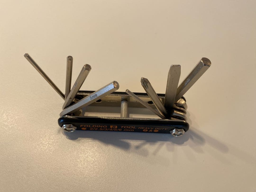 【バラ売り可】ヘルメット&シューズ等付属品多数　メリダ　SCULTURA4000