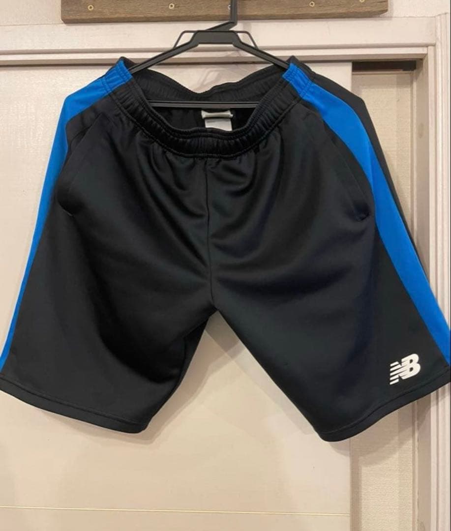 【非売品】山梨学院大学　ジャージセット