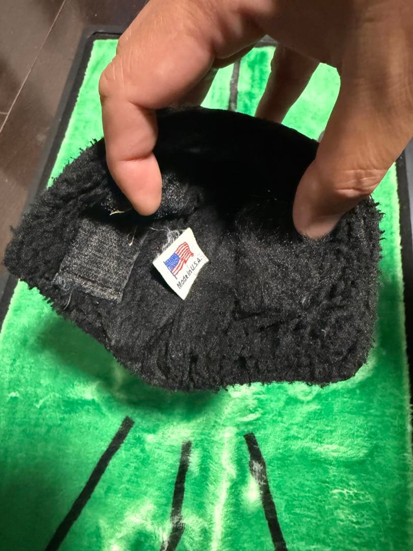 クラブ Scotty Cameron Newport 34inc