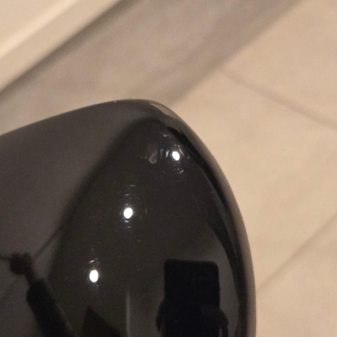 PRGR egg 5500 ドライバー 10.5度 M-40 SR