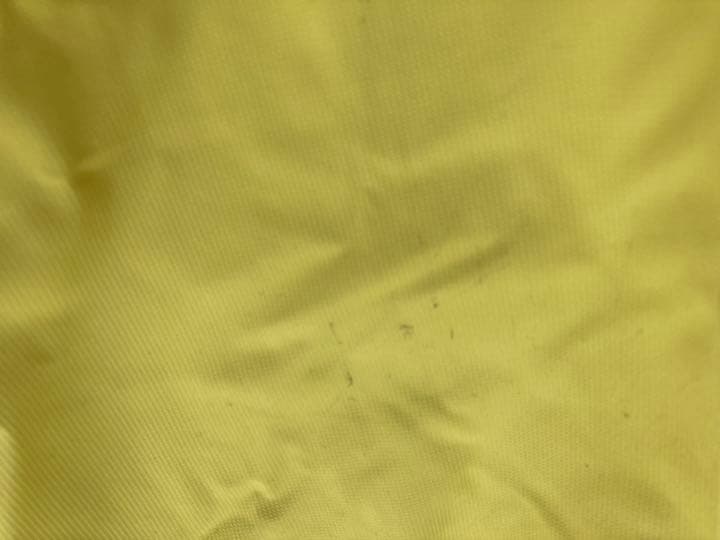 スノボウェアセット スキーウェアセット ロキシー ビラボン キスマーク