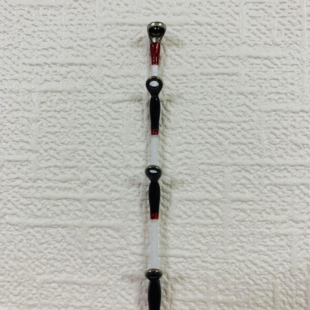 18ステファーノリミテッド 175【保証書付】