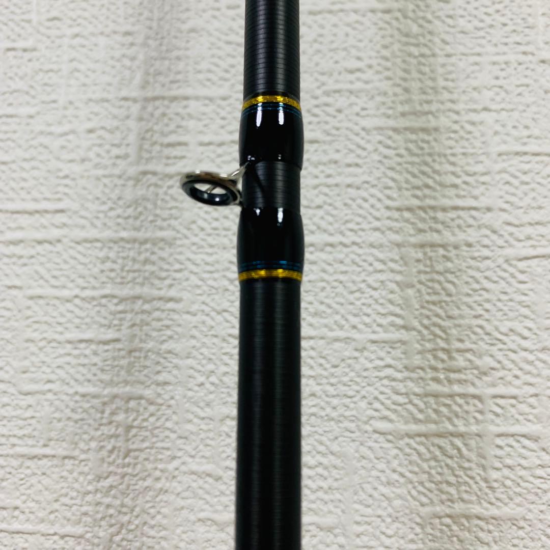 18ステファーノリミテッド 175【保証書付】