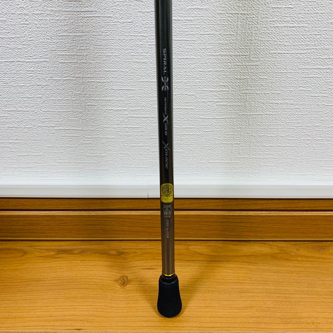 18ステファーノリミテッド 175【保証書付】