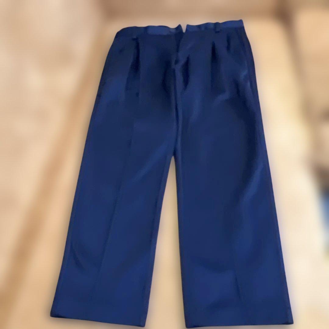 クラブハウス　アディダス　コラボ　ジャケット上下