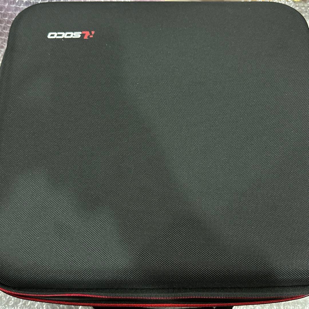 DJI FPV 【美品】