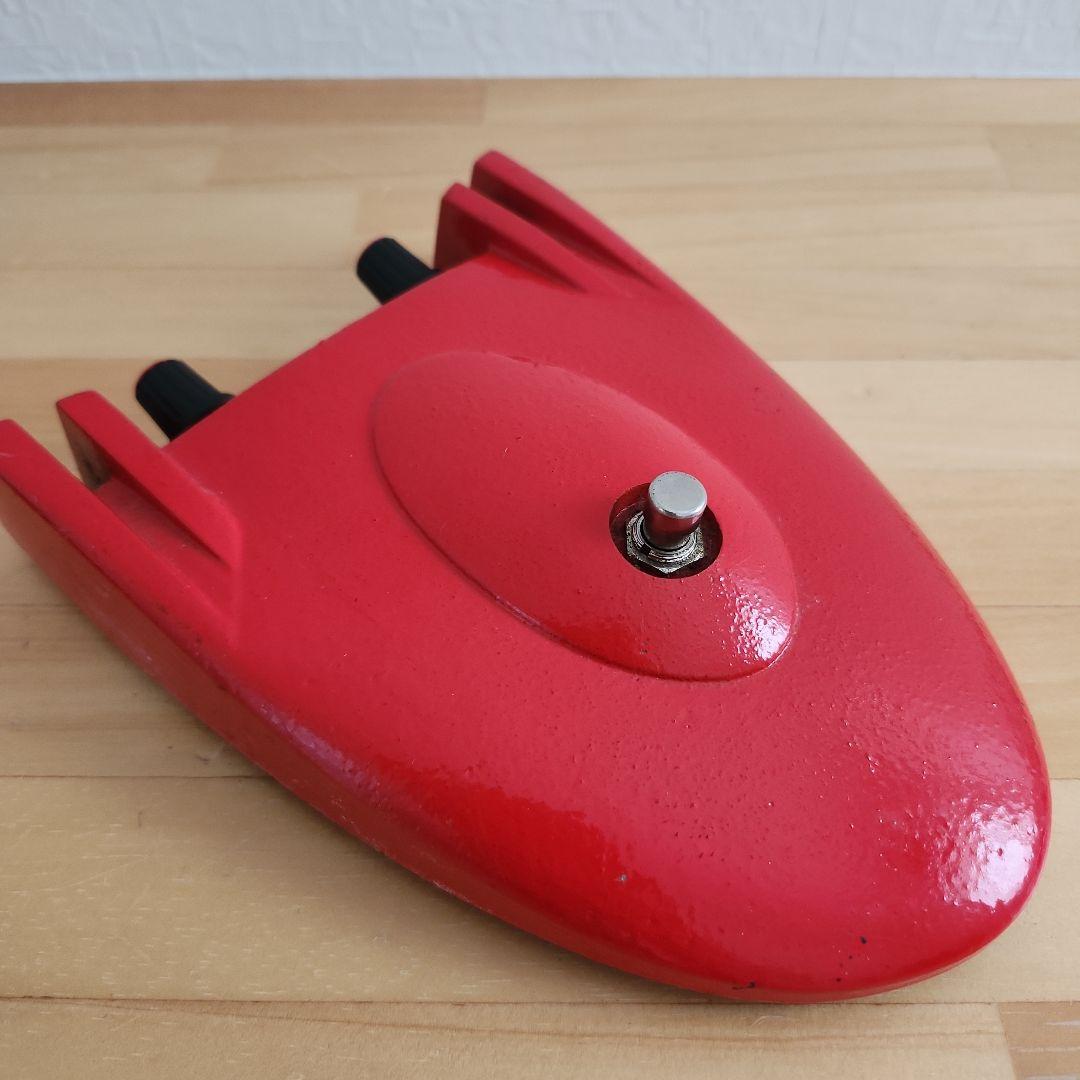 長唄用三味線撥 1本 はなまるfam様専用