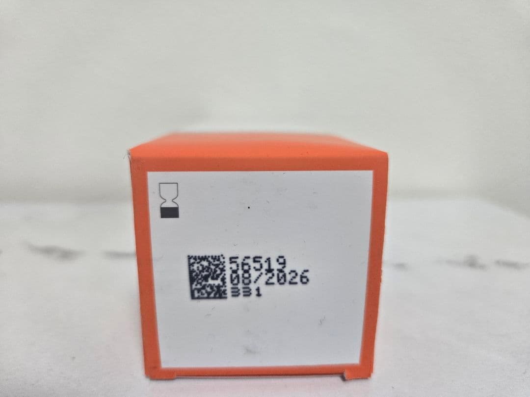 ENVIORN Moisture Series トナー