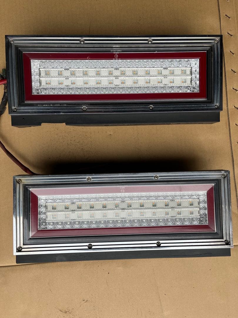 花魁　ミニテール　コンボ