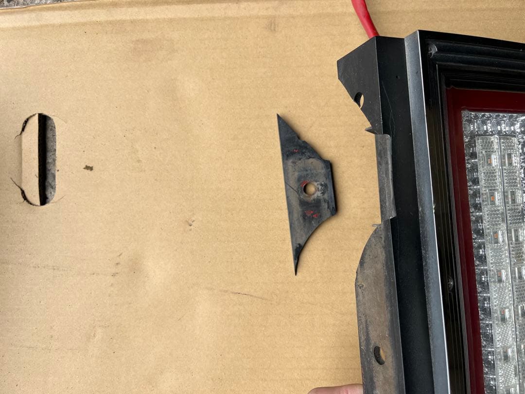 花魁　ミニテール　コンボ