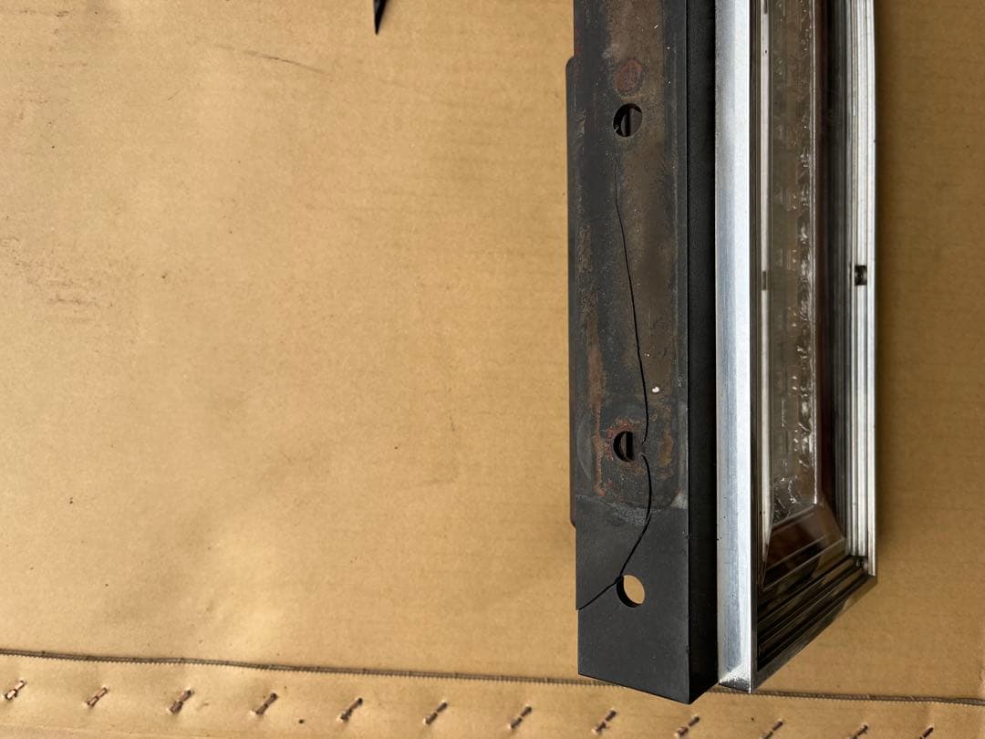 花魁　ミニテール　コンボ