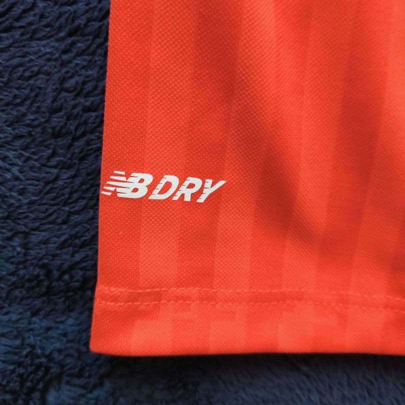 【本日限定】リバプール コウチーニョ 15/16 プレミアユニフォーム Mサイズ