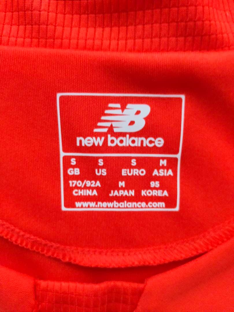 【本日限定】リバプール コウチーニョ 15/16 プレミアユニフォーム Mサイズ