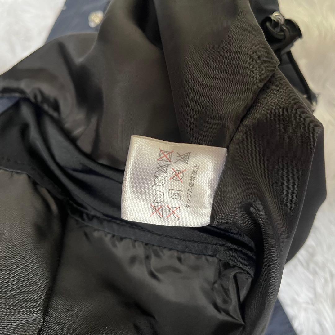 【AW48】AA HARDWEAR フード付きジャケット スノボ スキー