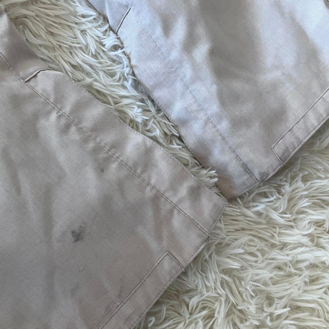 #R6✨icepardal✨スキー スノボ ウェア 上下 レディースM