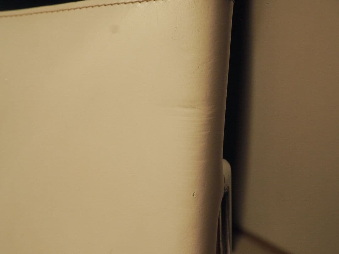 【値引中】“IDC”ロクエブリューンチェアA