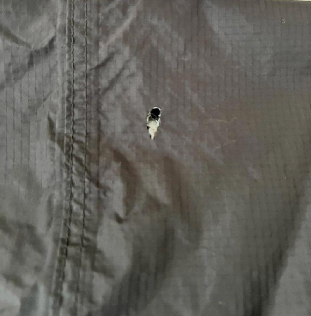 モビガーデン　コマンダー160　3点セット