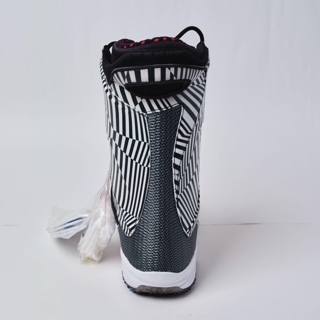 NIKE SB LUNARENDOR QS DAZZLE 28cm 箱付 新品