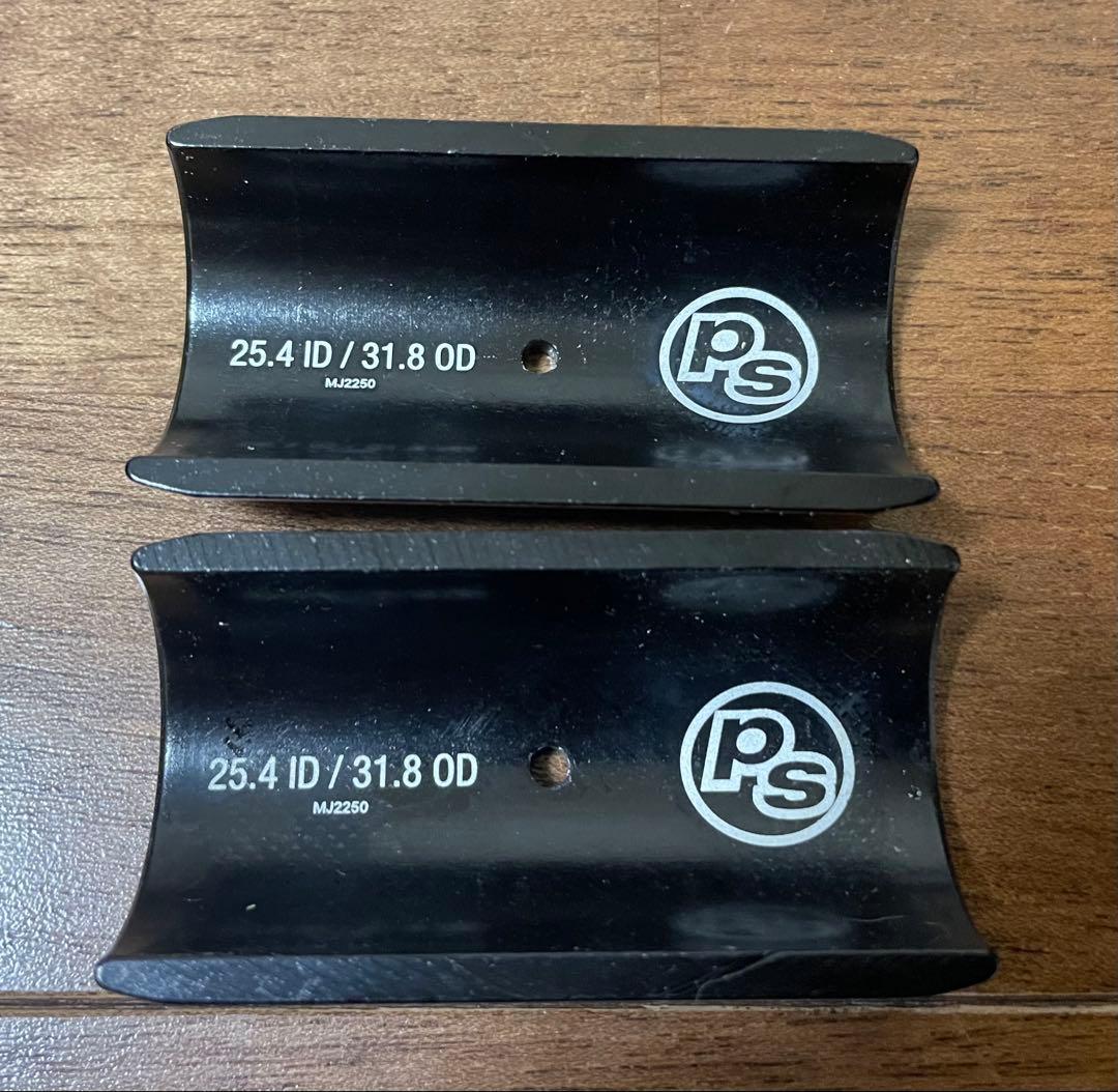 オマケ付　SURLY Corner Bar/サーリー　コーナーバー 500mm