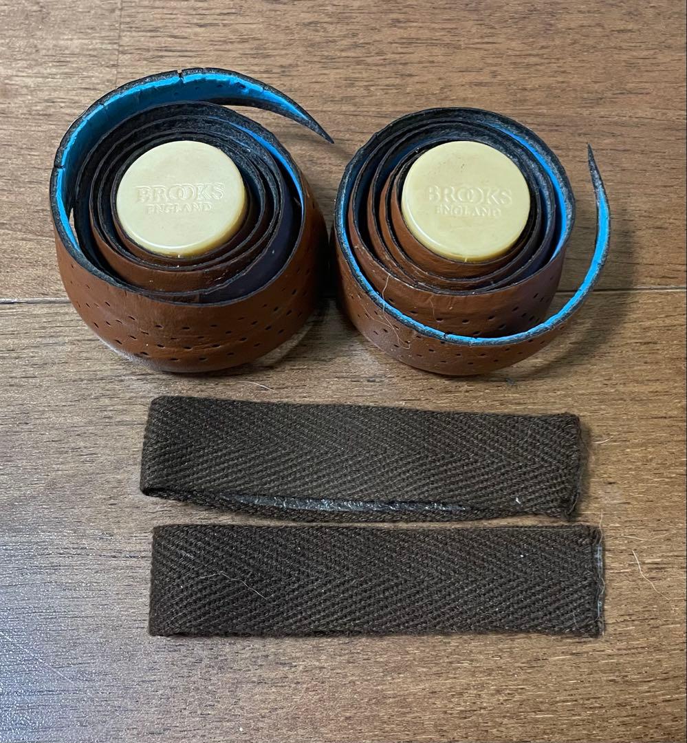 オマケ付　SURLY Corner Bar/サーリー　コーナーバー 500mm