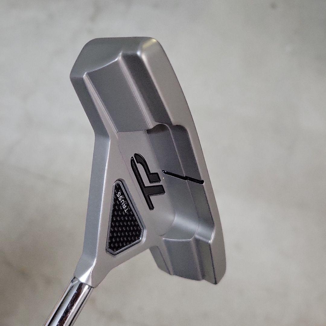 TaylorMade TPトラス パター　33インチ