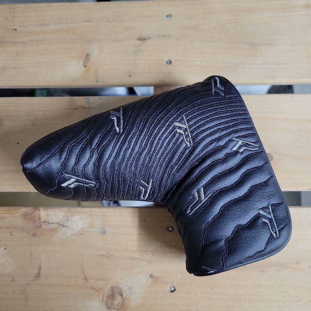 TaylorMade TPトラス パター　33インチ