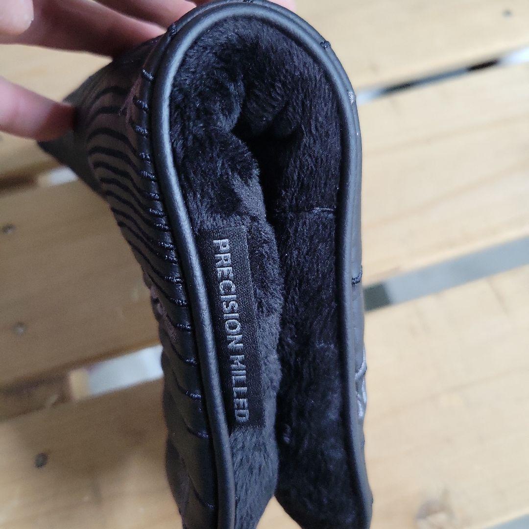 TaylorMade TPトラス パター　33インチ