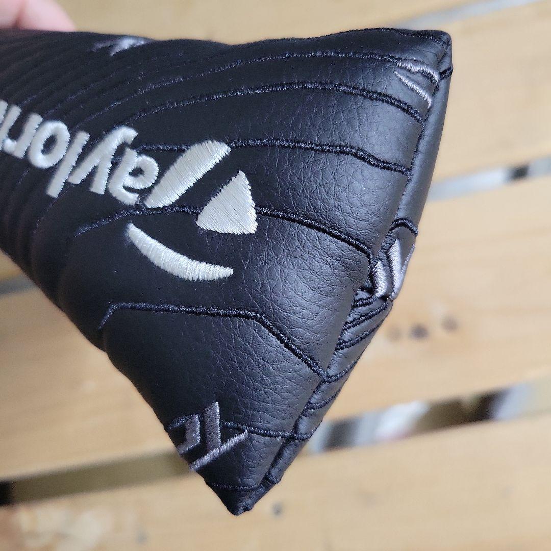 TaylorMade TPトラス パター　33インチ