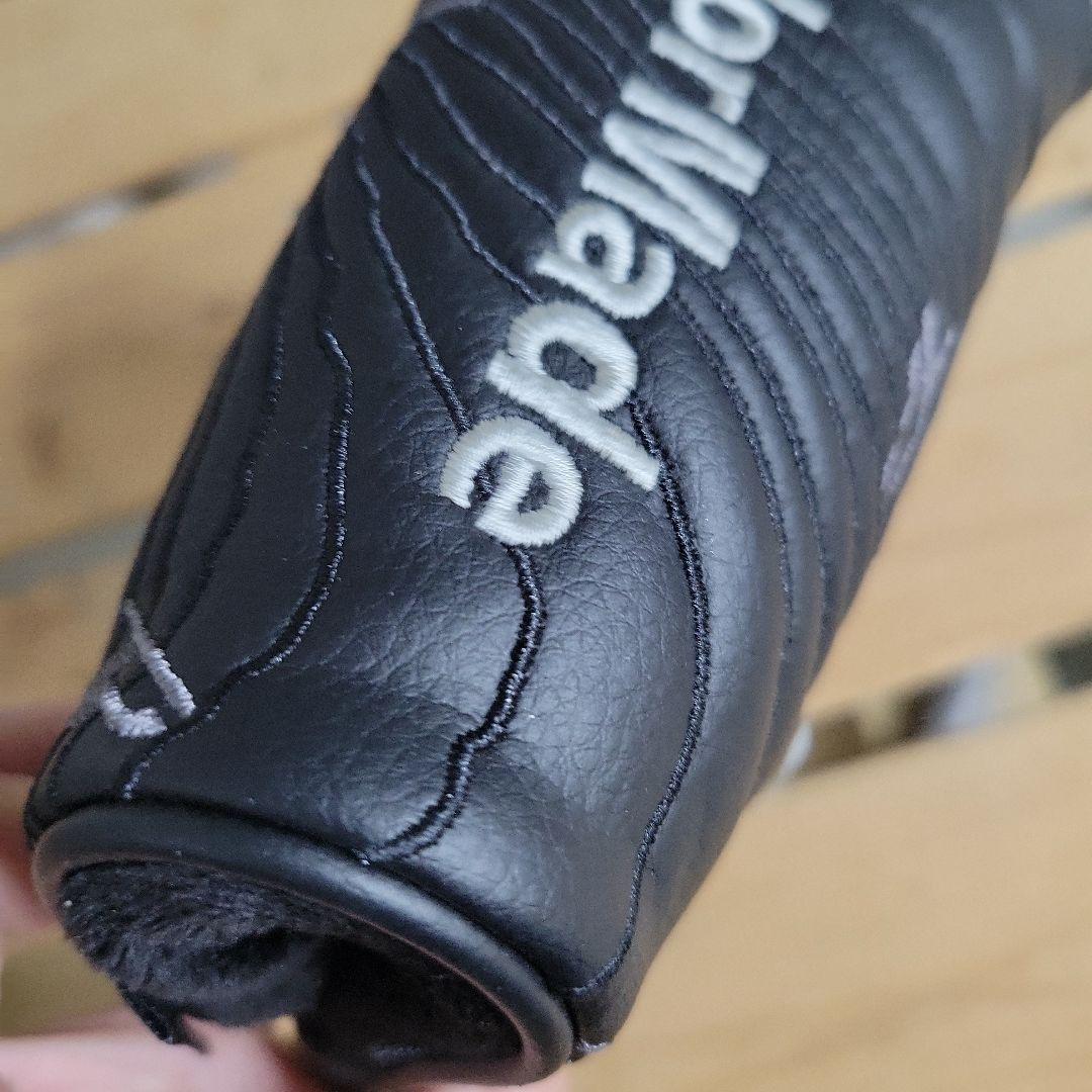 TaylorMade TPトラス パター　33インチ