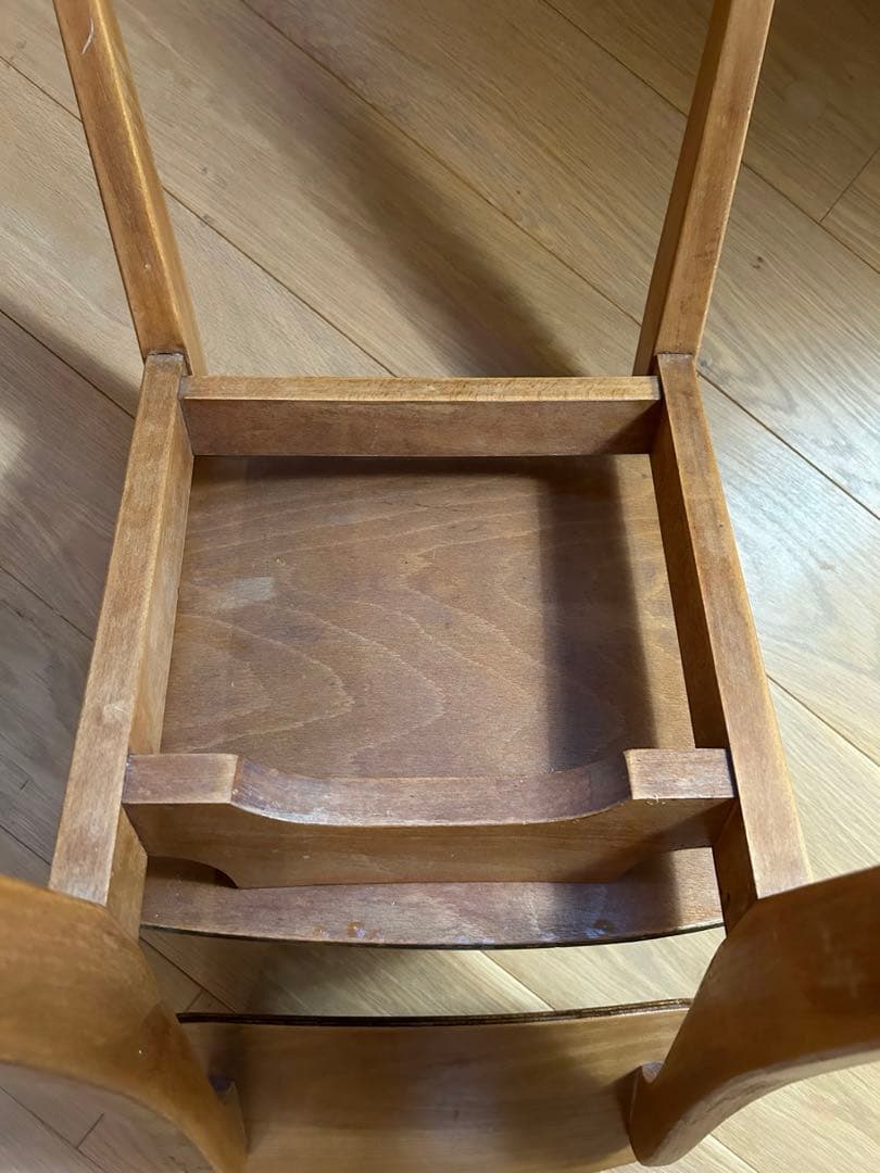 ① Marcel Gascoin ガスコアン / ペリアン ジャンヌレ - メルカリ