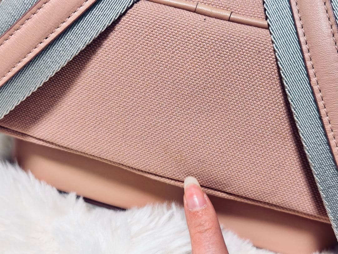 【正規品】RIMOWA リュック バックパック