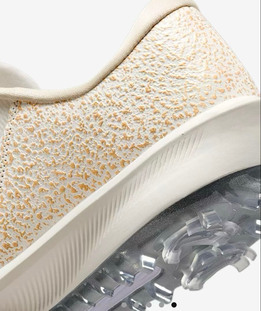 26.0cm ナイキ インフィニティ ツアー2 ゴルフシューズ NIKE