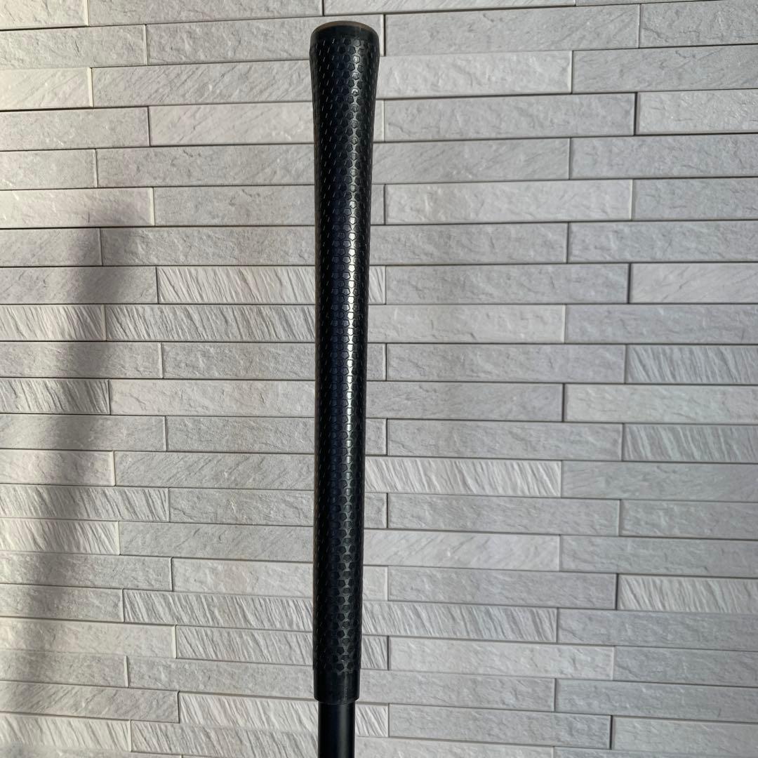 値下げしました！ 【超美品】ワクチンコンポ WAC LS-01 ドライバー