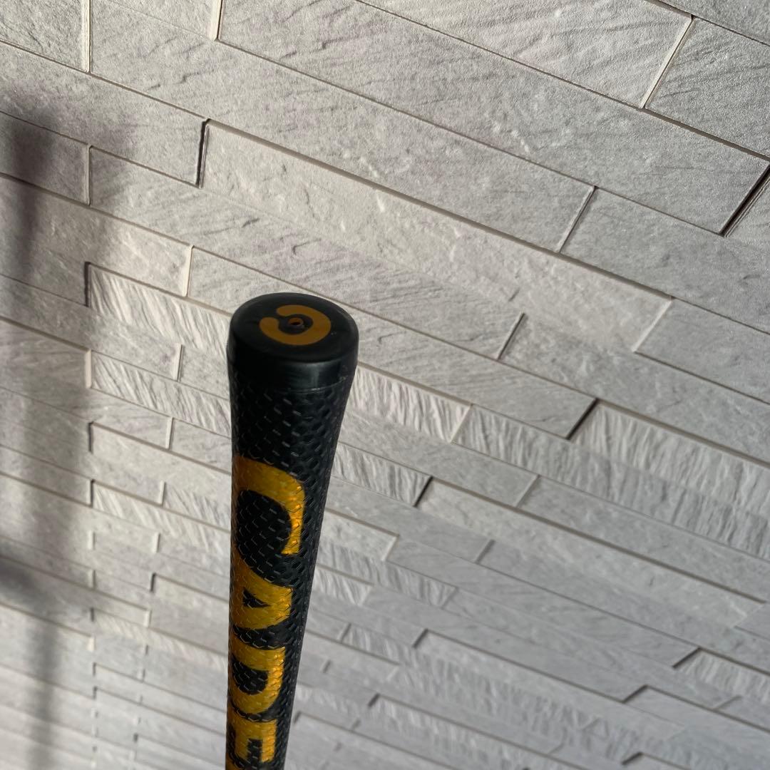 値下げしました！ 【超美品】ワクチンコンポ WAC LS-01 ドライバー