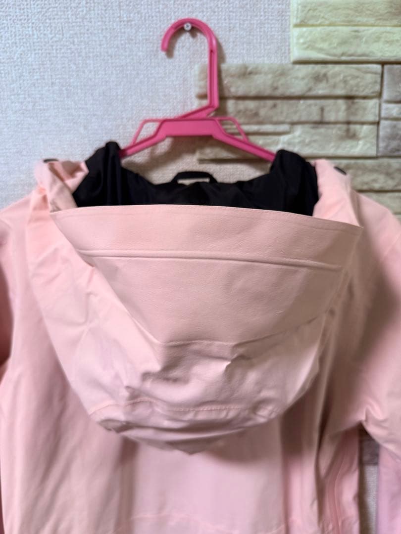 Burton AK GORETEXバートン レディース ジャケット ウェア