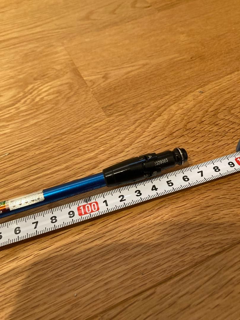 オアシス様専用』SPEEDER SLK 6X - メルカリ