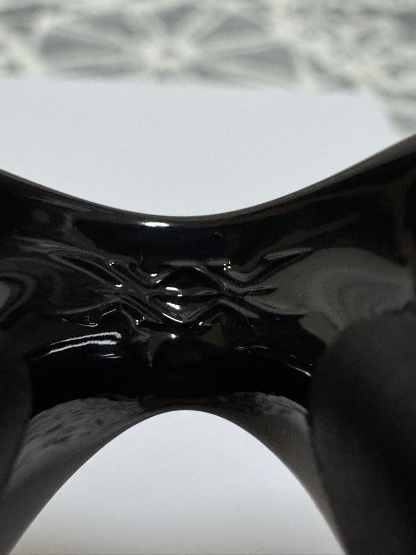 【価格交渉あり】Oakley twenty XX USA製　オークリーサングラス