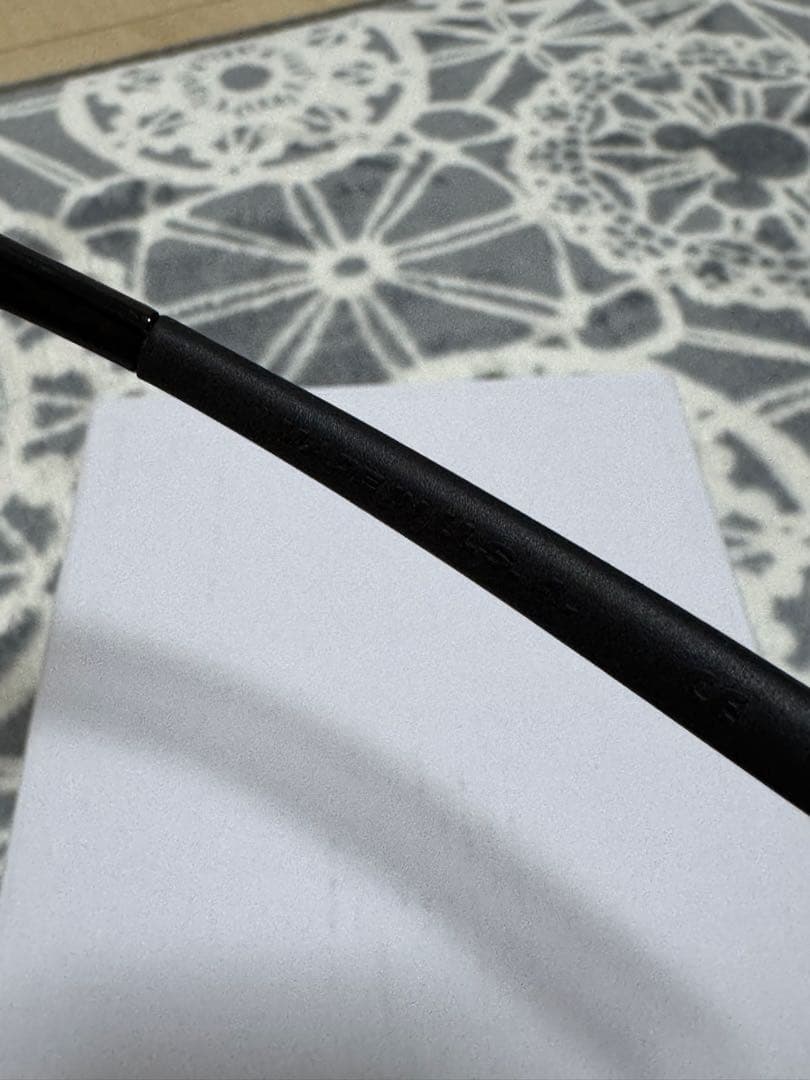 【価格交渉あり】Oakley twenty XX USA製　オークリーサングラス