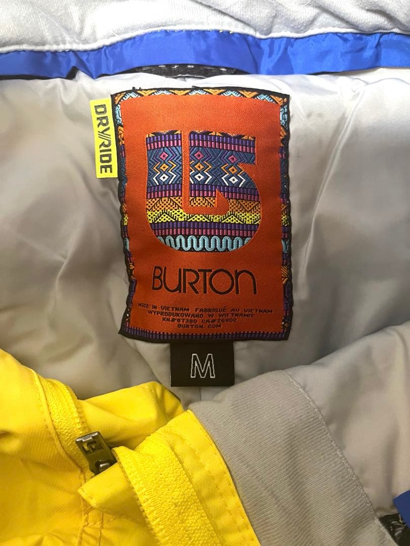 スノーボード　ウエア　スキー　レディース