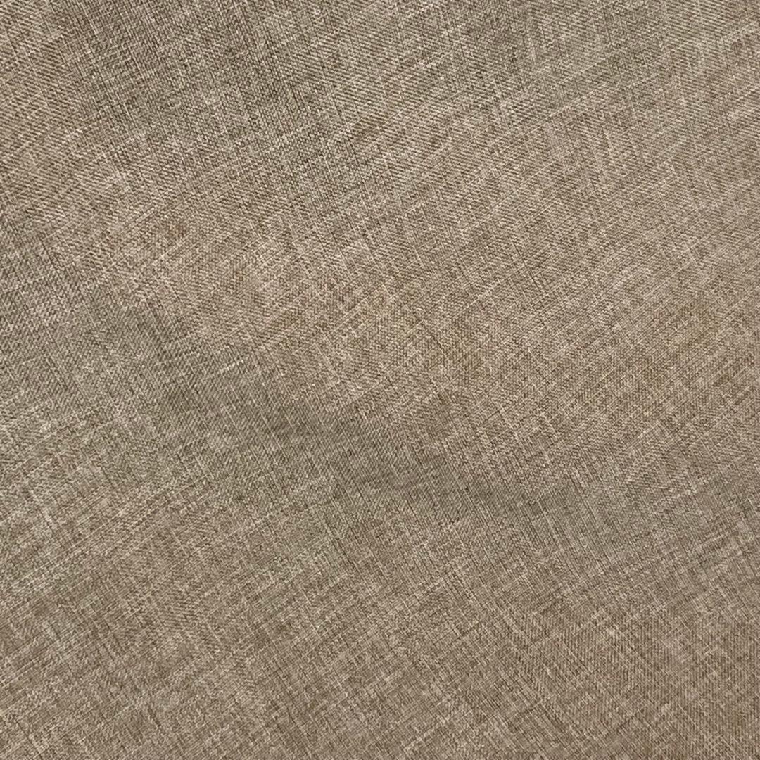 130 サイズ調整可 デサント 子供用スキーウェア 上下セット DESCENTE