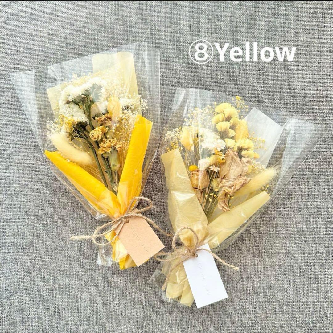 にゃーさんฅプロフ必読さま♡