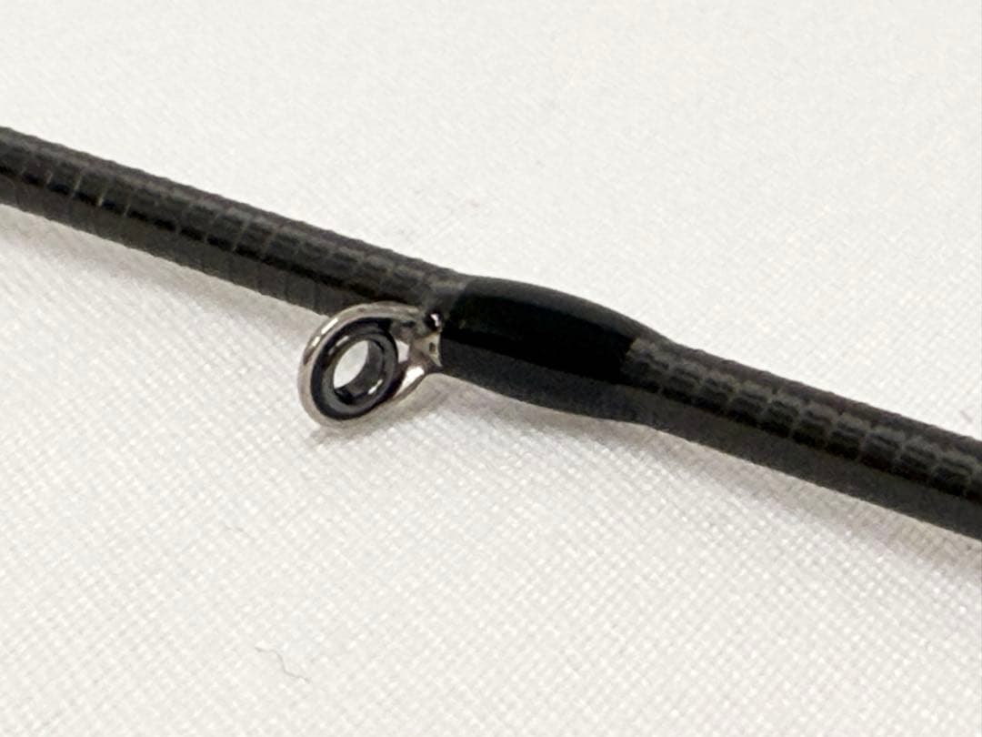 TICT アイスキューブ IC-83TT-Sis