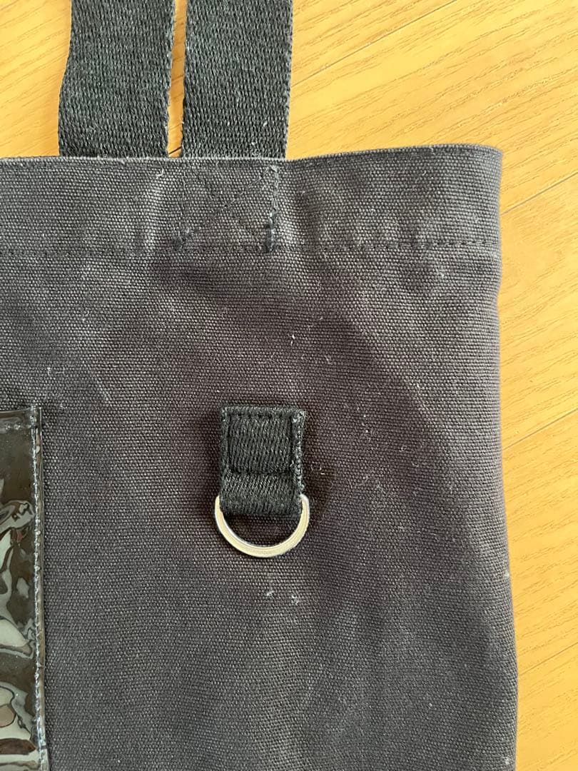 twiceトワイスグッズ　アルバム　うちわ　トートバッグ他