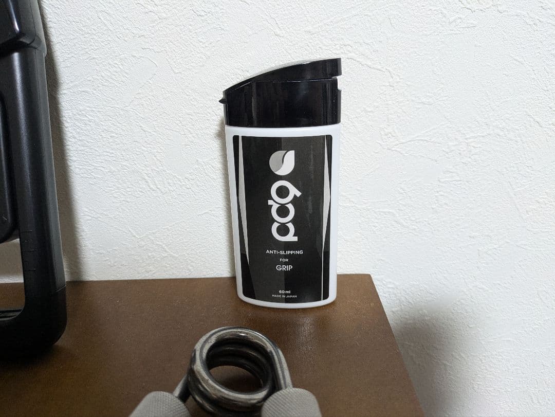 握力グッズ（※バラ売り不可）