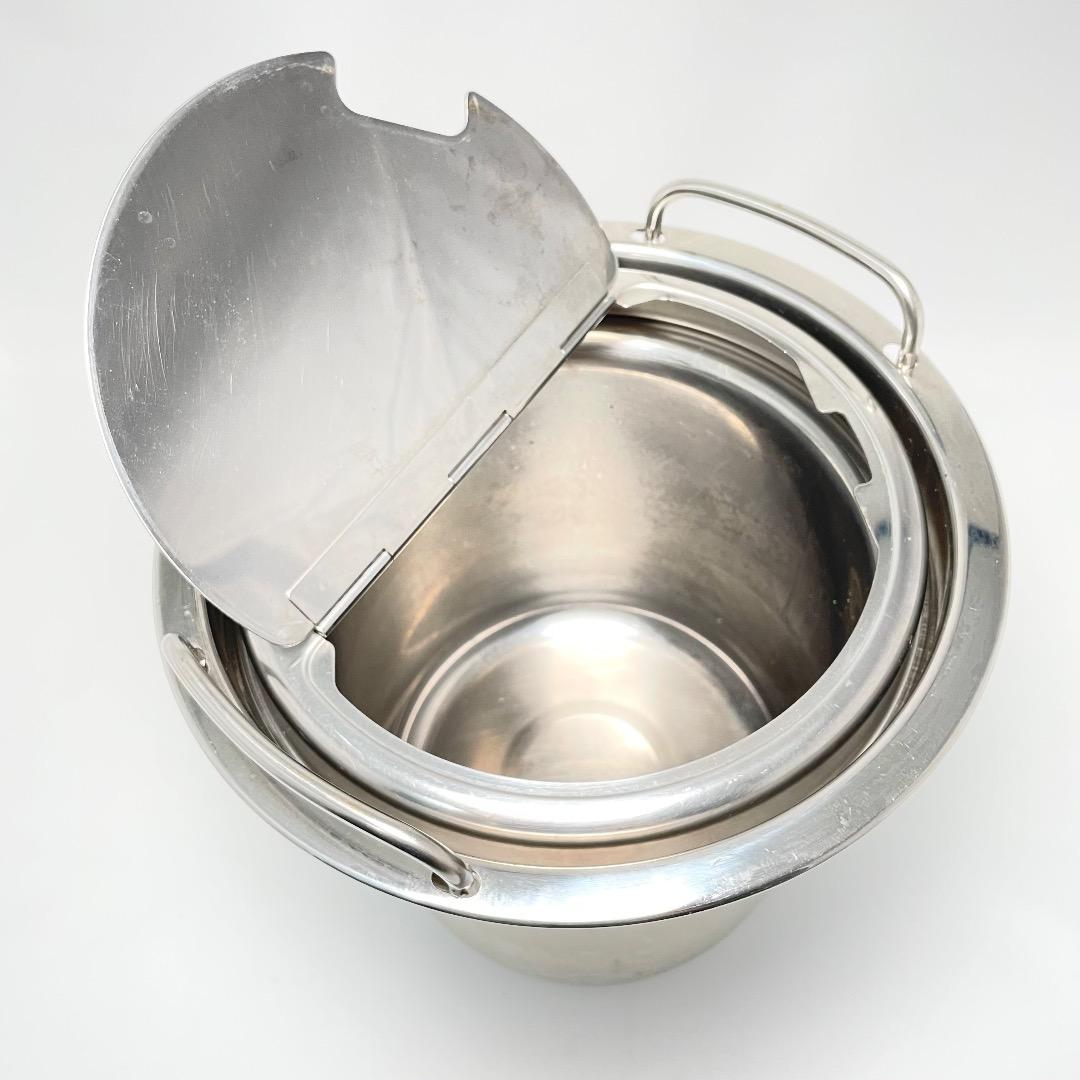 象印 マイコン スープジャー 4.5L TH-CU045 送料無料 匿名配送