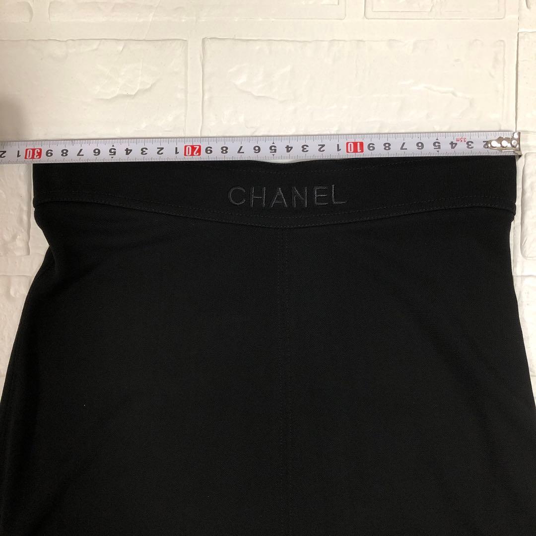 ちなさとです♪