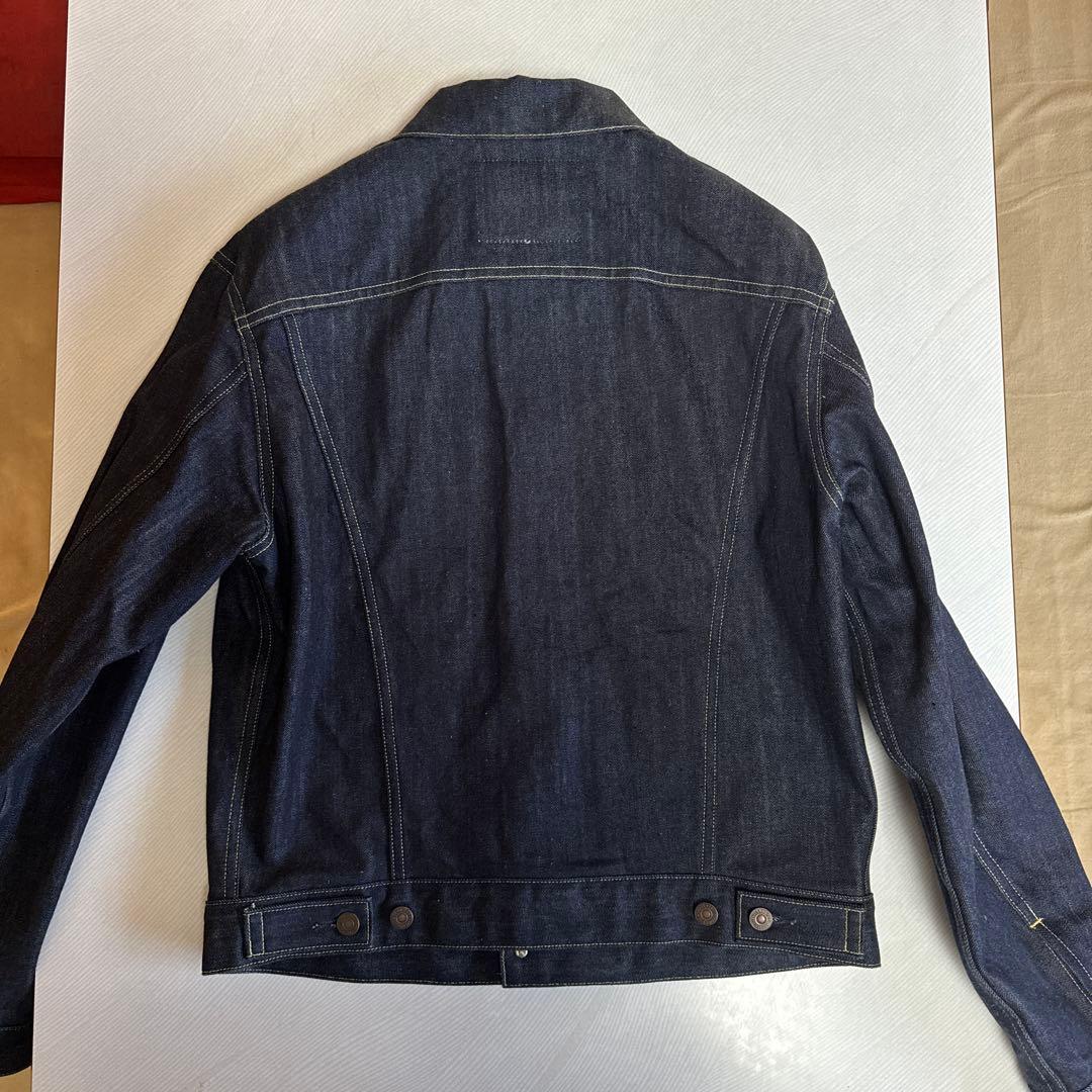 LEVI'S VINTAGE 557XX リーバイス ビンテージ サイズ42